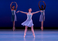 Chamberlain Performing Arts-2587