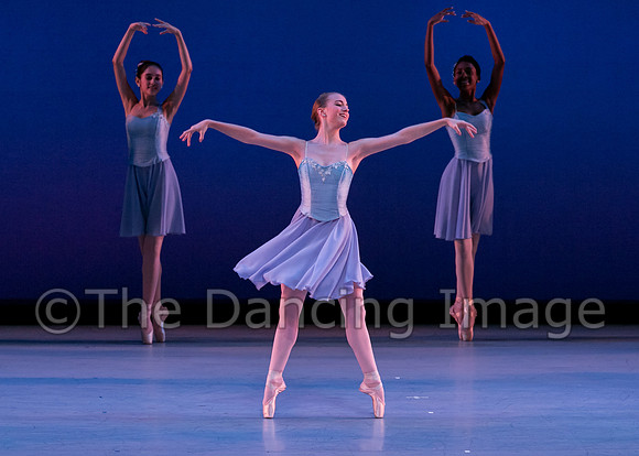 Chamberlain Performing Arts-2587