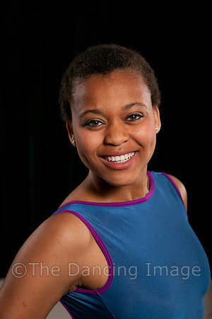 Shauna Davis-1188