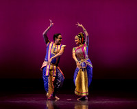 Natyanjali Kuchipudi Dance School pc Sharen Bradford-0297