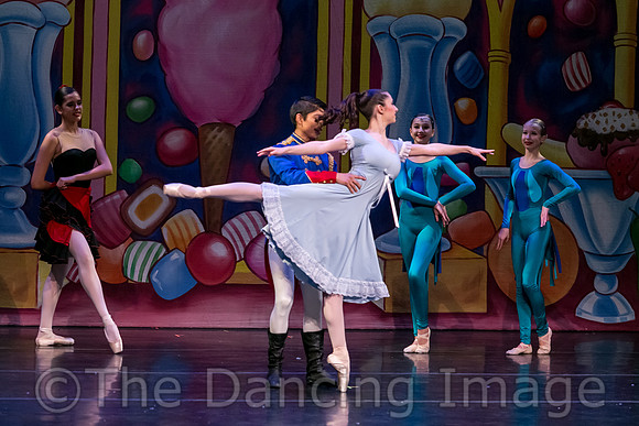 Royale Ballet Nutcracker-1541
