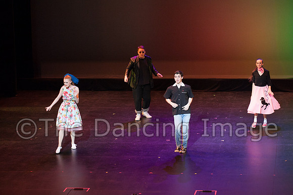 Hairspray-6178