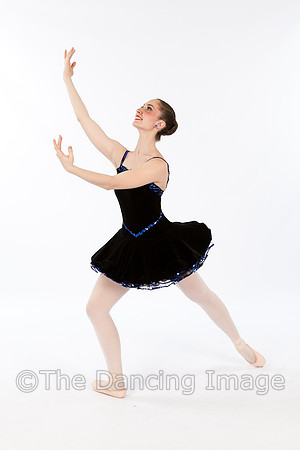 Galen, Shaye_19208