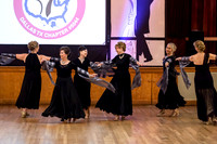 USADDShowcase17-0054