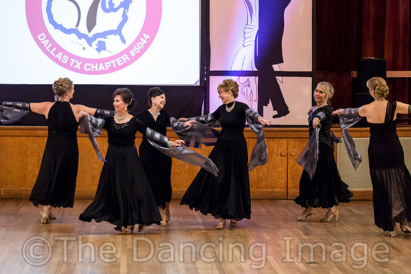 USADDShowcase17-0054