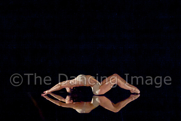 Botanica-0127