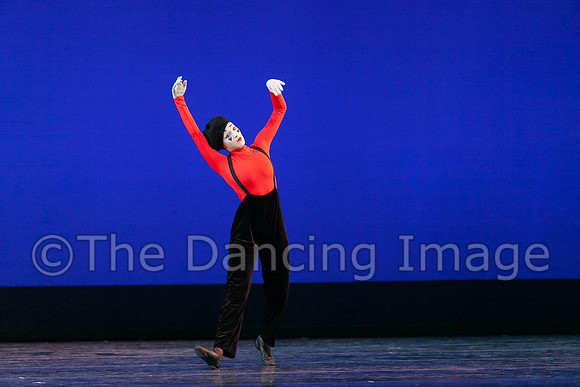 Midland Festival Ballet-0754
