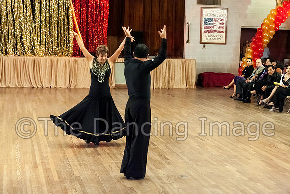 IMG_3307