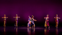 Natyanjali Kuchipudi Dance School pc Sharen Bradford-0299