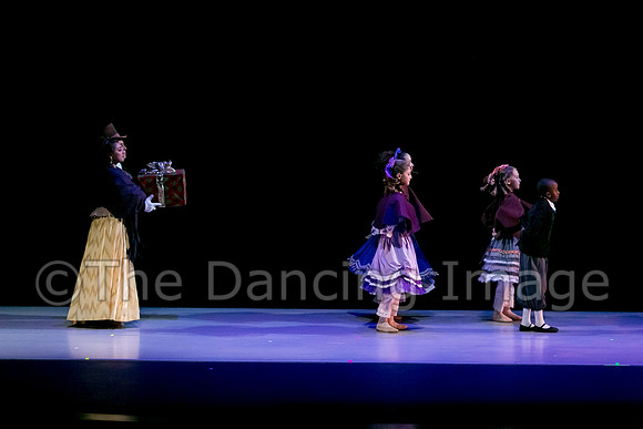 Nutcracker Sat-2735