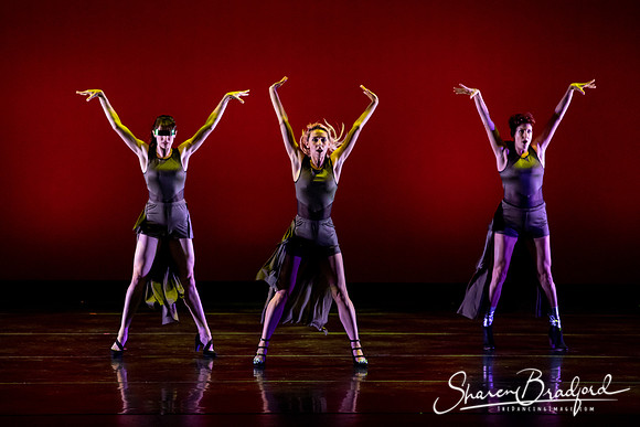 6 o'clock Dance Theater  pc Sharen Bradford-4368