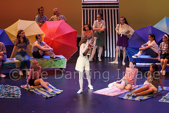 South Pacific-4184