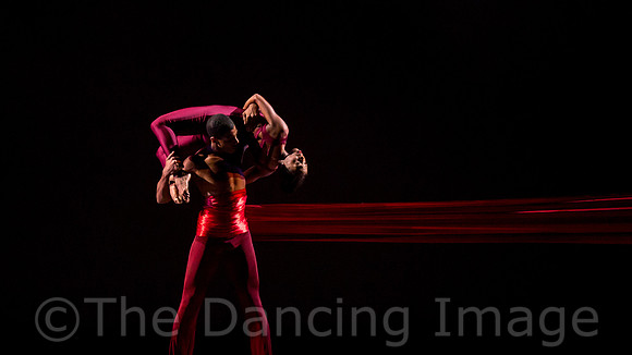 DBDT Encore-8695