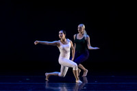 imPULSE dance project pc Sharen Bradford-4050