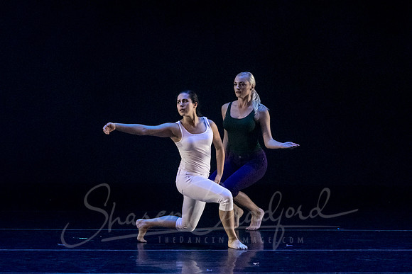 imPULSE dance project pc Sharen Bradford-4050