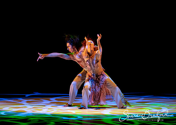 Delfos Danza pc Sharen Bradford-0249