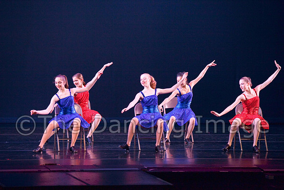 42nd St-0371