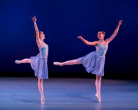 Chamberlain Performing Arts-2616