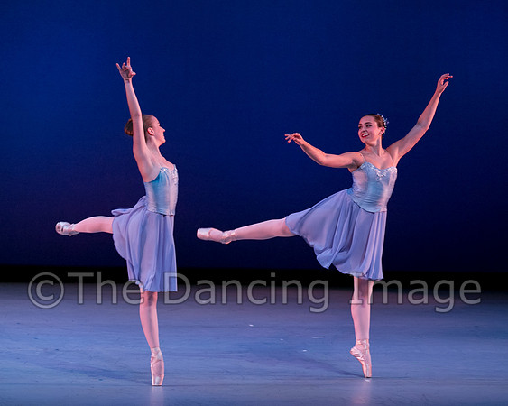 Chamberlain Performing Arts-2616
