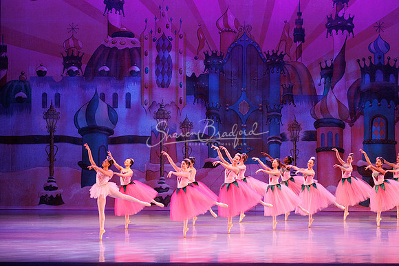 CPA Nutcracker 11-26-23 pc Sharen Bradford-8441