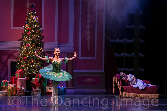 Royale Ballet Nutcracker-2620