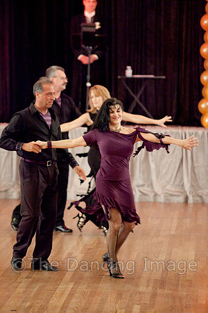 USADD2010-0326