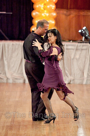 USADD2010-0271