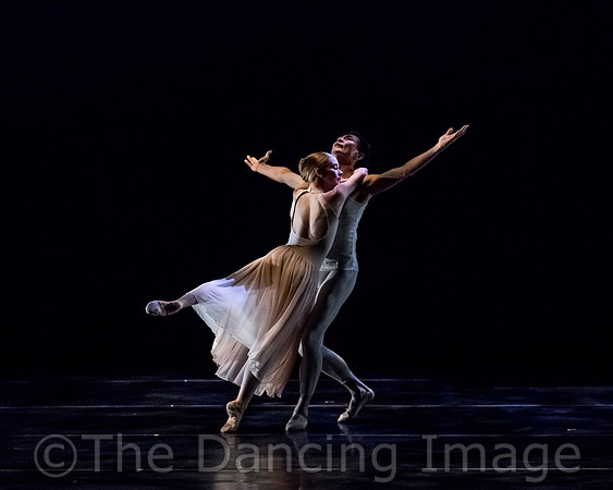 Ballet Frontier-0414