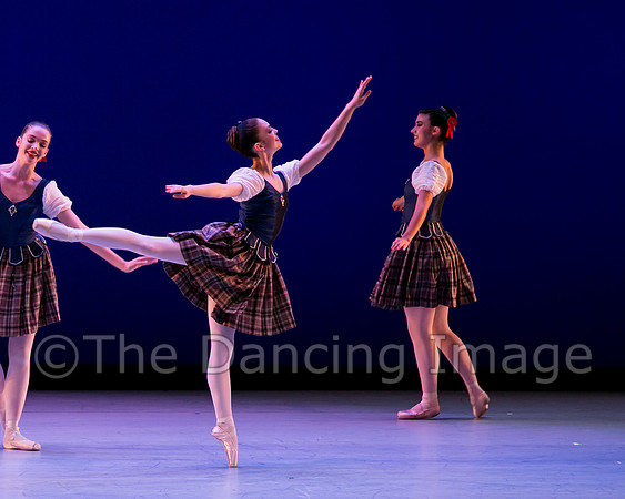 Dallas Ballet Company-0180