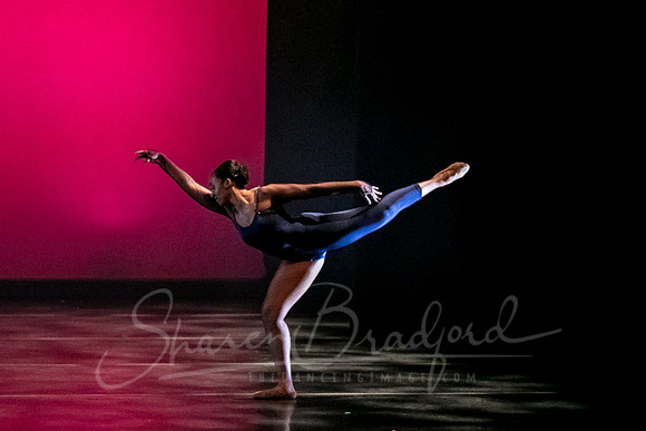 DBDT Encore pc Sharen Bradford-5113