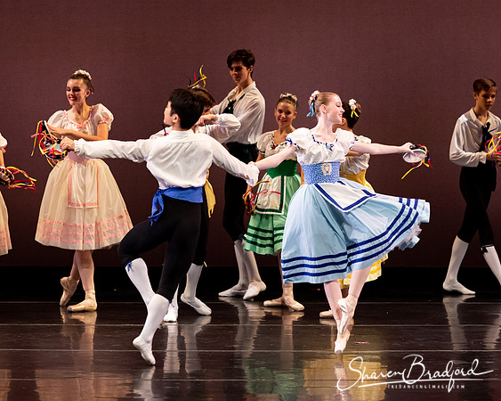 Ballet Ensemble of Texas pc Sharen Bradford-0152