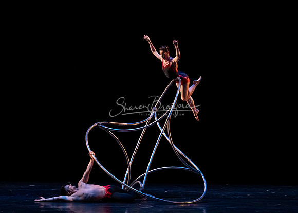 Dreamcatcher_MOMIX pc Sharen Bradford-42341