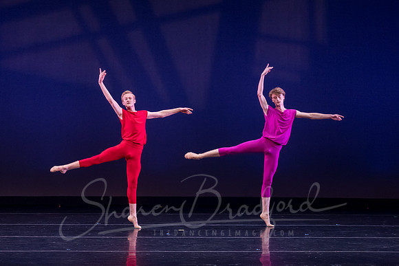 Dallas Ballet Company pc Sharen Bradford-4834