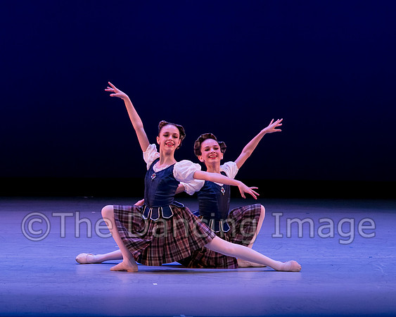 Dallas Ballet Company-0142