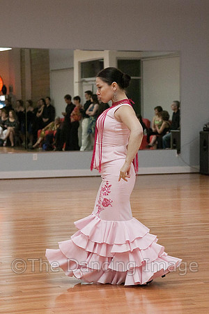 Flamenco-2-25