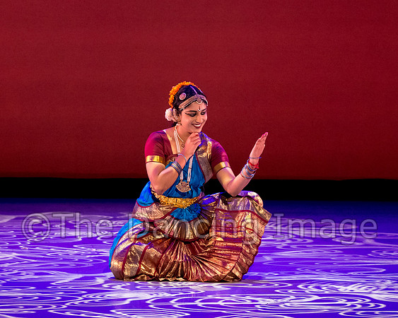 Smriti Krishnan in Aadineye Kanna-3274