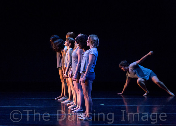 imPULSE Dance-3959