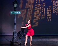 Broadway2-0559