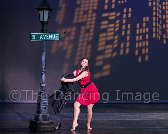 Broadway2-0559