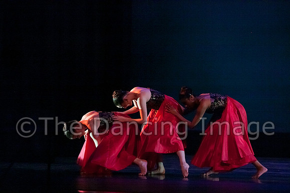 Twin City Ballet-98
