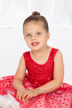 Bourgeois, Kaitlyn-0389