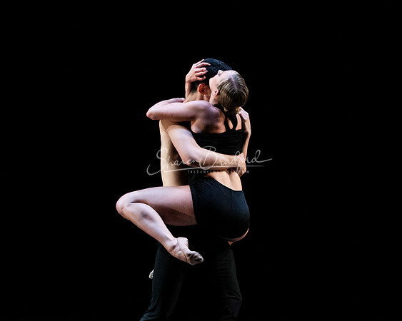 BalletX It's Not a Cry pc Sharen Bradford-0994