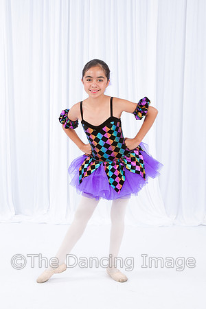Rojas, Jennifer_6112
