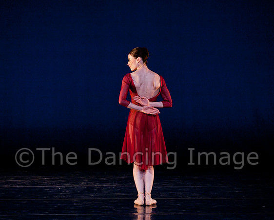 Beautiful Child-0880