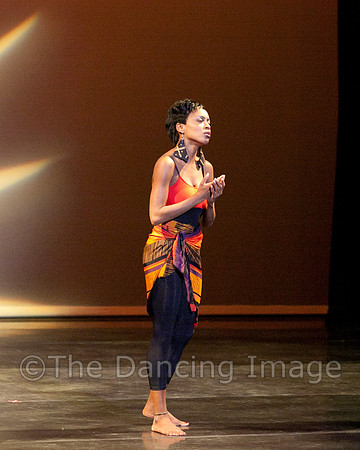 Broadway2-0137