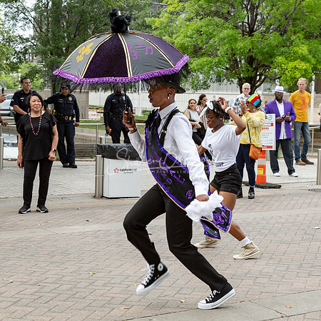 DAD 2022 Block Party pc Sharen Bradford-0923