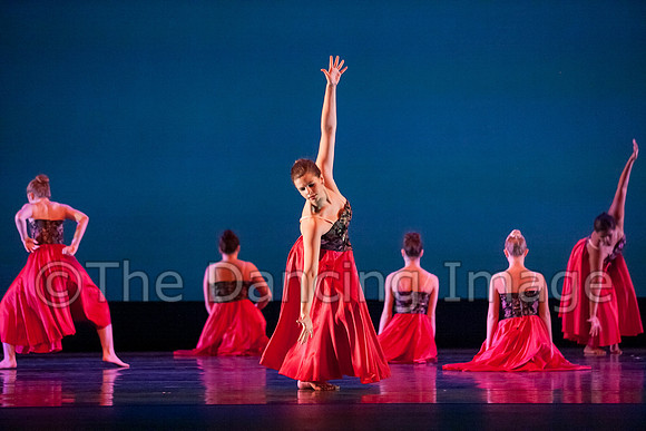 Twin City Ballet-53