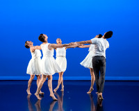 Ad Deum Dance - pc Sharen Bradford-0259
