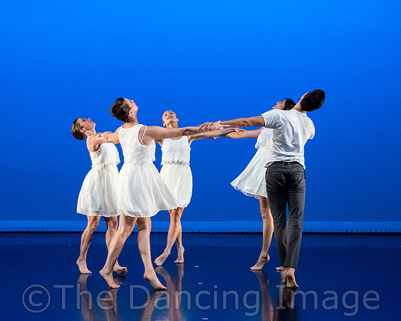 Ad Deum Dance - pc Sharen Bradford-0259