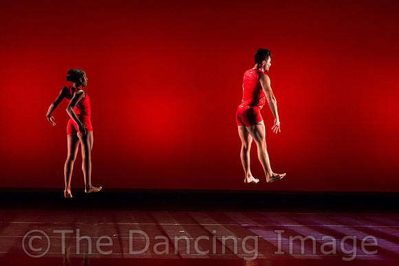Bruce Wood Dance-6040